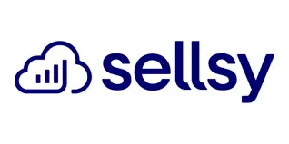 Sellsy
